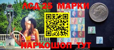 индика Среднеуральск