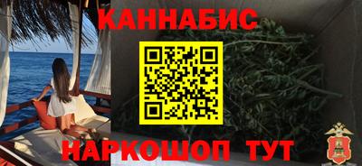 метадон Сланцы